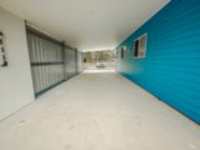 7 Bunning, Russell Island QLD 4184