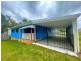 7 Bunning, Russell Island QLD 4184