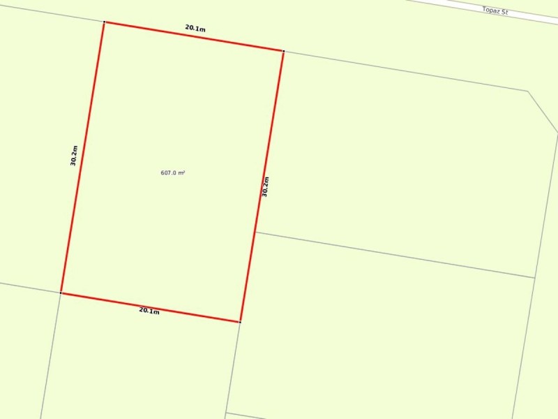 22 Topaz Street, Russell Island QLD 4184