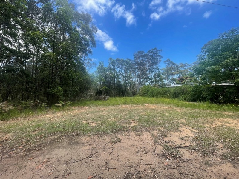 4 Deenya Parade, Russell Island QLD 4184