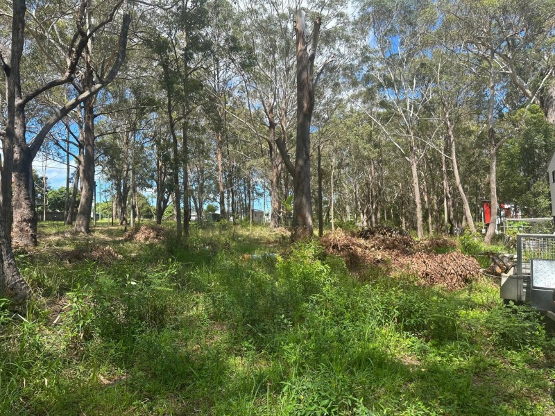 18 Trimaran Street, Russell Island QLD 4184