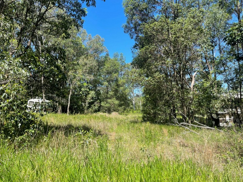 7 Victoria Avenue, Russell Island QLD 4184