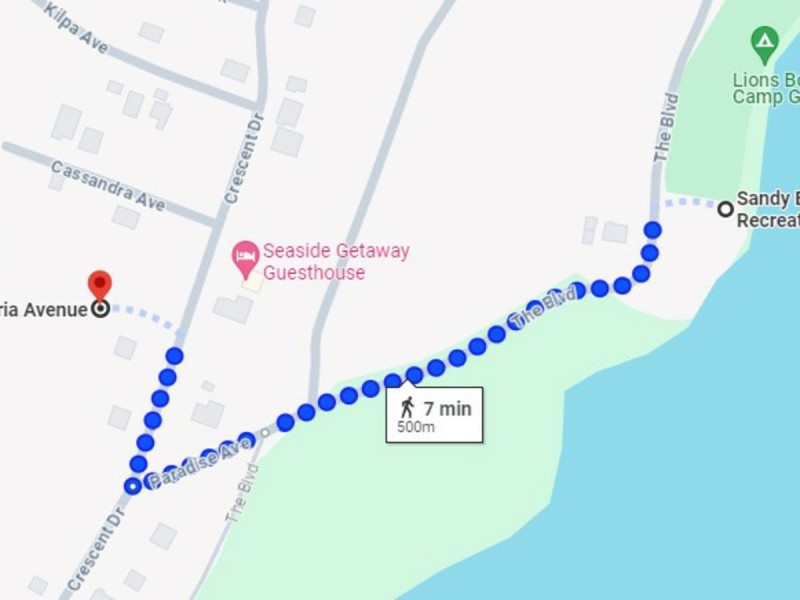 7 Victoria Avenue, Russell Island QLD 4184