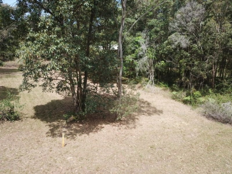 7 Victoria Avenue, Russell Island QLD 4184