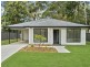 32 Rossi Avenue, Russell Island QLD 4184