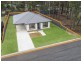 32 Rossi Avenue, Russell Island QLD 4184