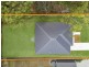 32 Rossi Avenue, Russell Island QLD 4184