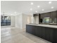 32 Rossi Avenue, Russell Island QLD 4184