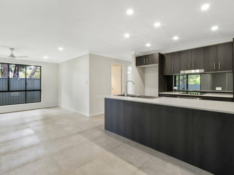 32 Rossi Avenue, Russell Island QLD 4184