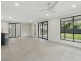 32 Rossi Avenue, Russell Island QLD 4184