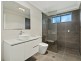 32 Rossi Avenue, Russell Island QLD 4184