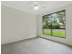 32 Rossi Avenue, Russell Island QLD 4184