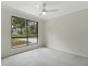 32 Rossi Avenue, Russell Island QLD 4184