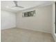 32 Rossi Avenue, Russell Island QLD 4184