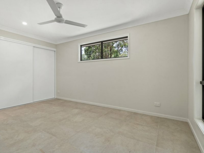 32 Rossi Avenue, Russell Island QLD 4184