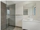 32 Rossi Avenue, Russell Island QLD 4184