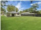 32 Rossi Avenue, Russell Island QLD 4184