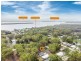 32 Rossi Avenue, Russell Island QLD 4184