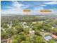 32 Rossi Avenue, Russell Island QLD 4184
