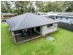32 Rossi Avenue, Russell Island QLD 4184