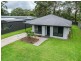 32 Rossi Avenue, Russell Island QLD 4184