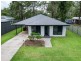 32 Rossi Avenue, Russell Island QLD 4184