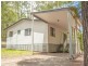 15 Meadstone, Russell Island QLD 4184