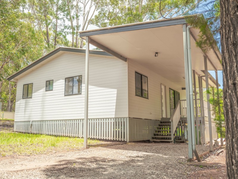 15 Meadstone, Russell Island QLD 4184
