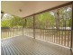 15 Meadstone, Russell Island QLD 4184
