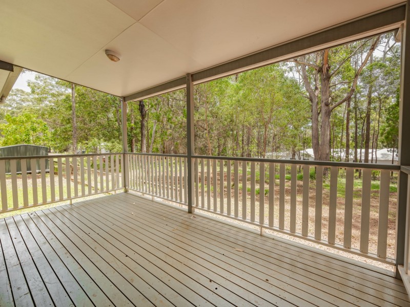 15 Meadstone, Russell Island QLD 4184