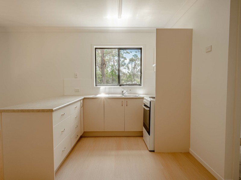 15 Meadstone, Russell Island QLD 4184