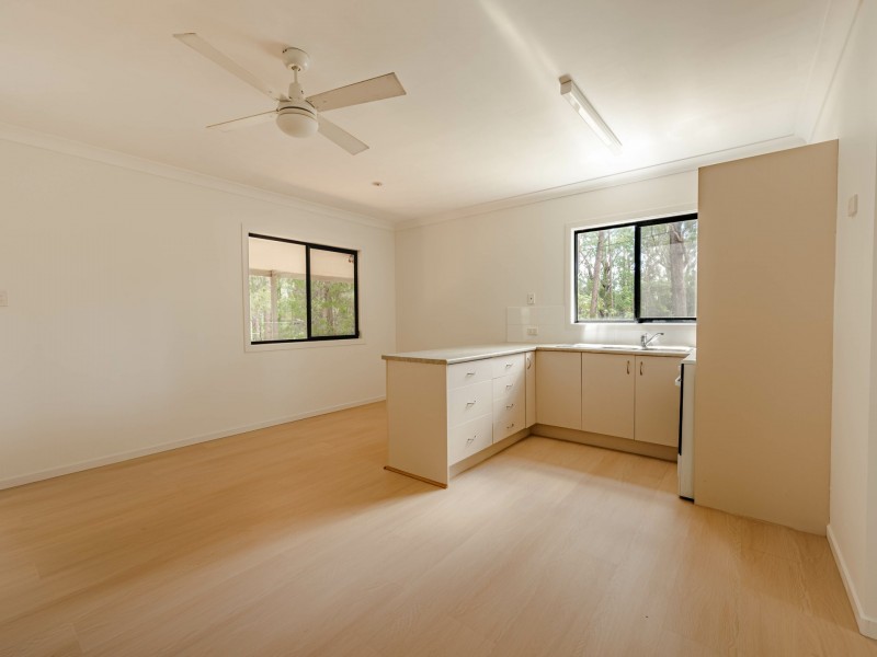 15 Meadstone, Russell Island QLD 4184