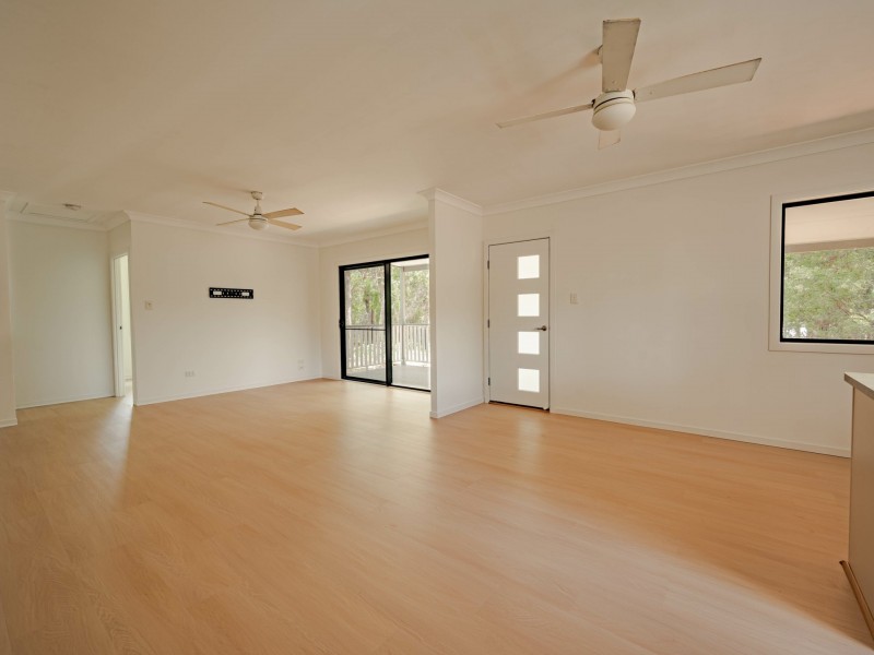 15 Meadstone, Russell Island QLD 4184