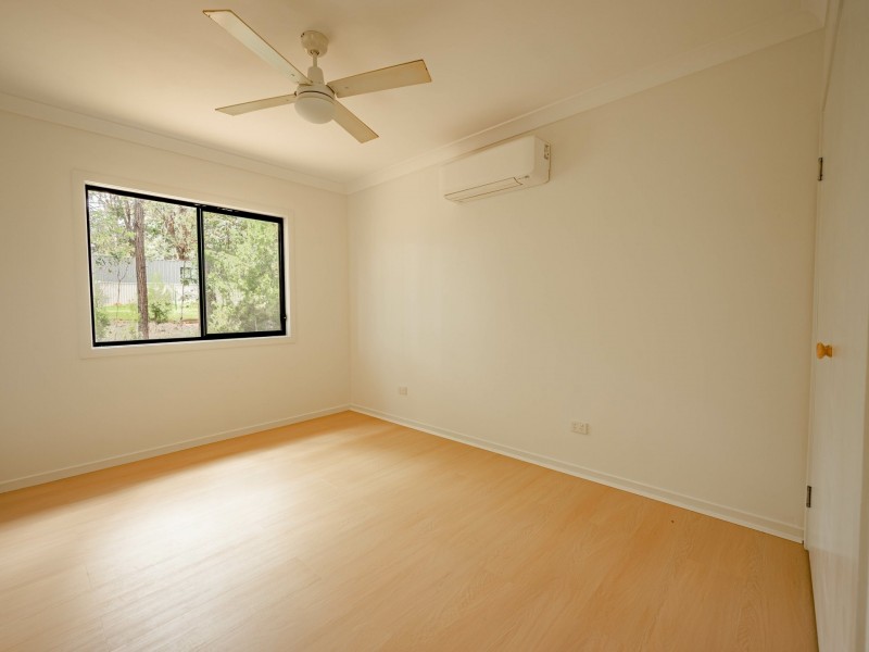 15 Meadstone, Russell Island QLD 4184