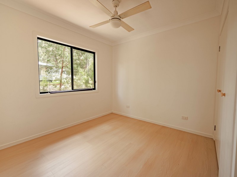 15 Meadstone, Russell Island QLD 4184