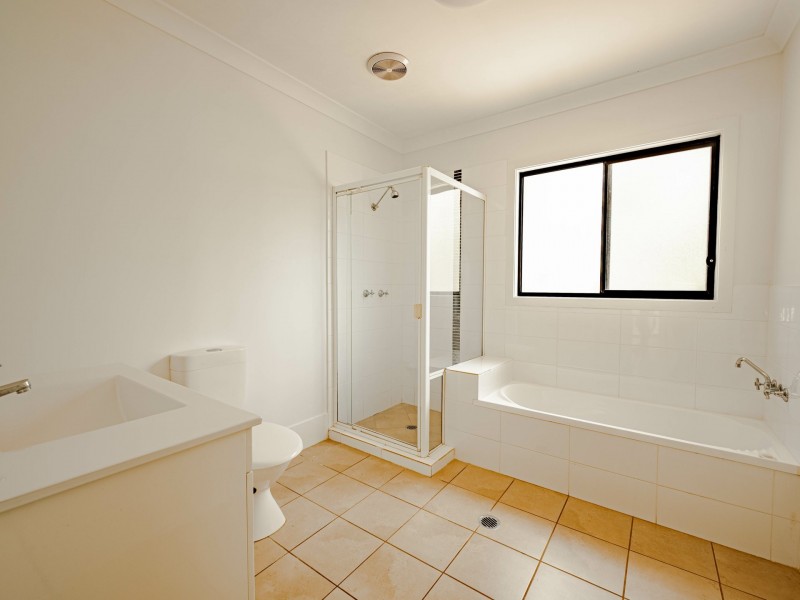 15 Meadstone, Russell Island QLD 4184