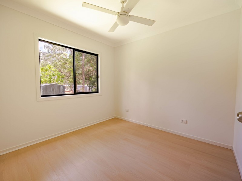 15 Meadstone, Russell Island QLD 4184