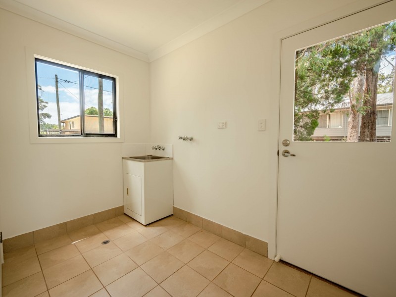 15 Meadstone, Russell Island QLD 4184