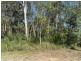 14 Doverton Street, Russell Island QLD 4184