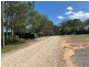 14 Doverton Street, Russell Island QLD 4184