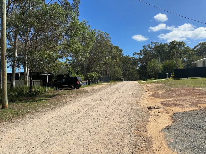 14 Doverton Street, Russell Island QLD 4184