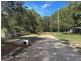 14 Doverton Street, Russell Island QLD 4184