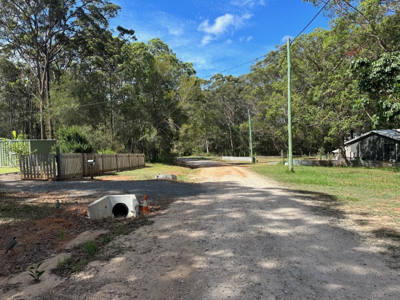 14 Doverton Street, Russell Island QLD 4184