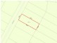 14 Doverton Street, Russell Island QLD 4184