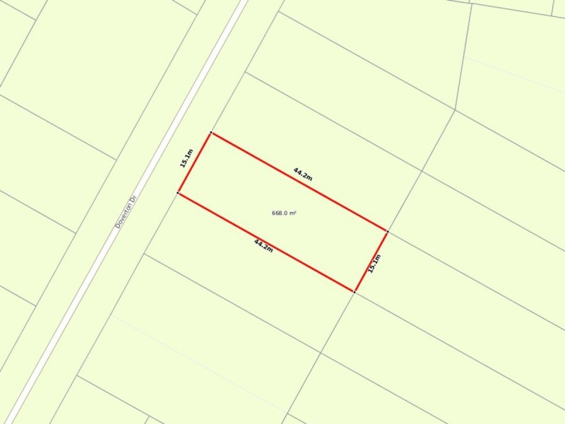 14 Doverton Street, Russell Island QLD 4184