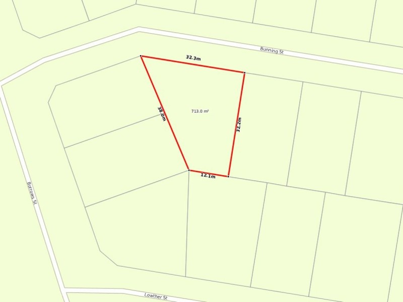 4 Bunning Street, Russell Island QLD 4184