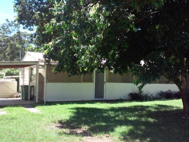 5 wakehill Road, Russell Island QLD 4184