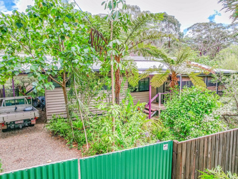 36 Darwallah Street, Russell Island QLD 4184