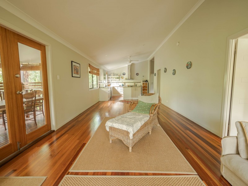 36 Darwallah Street, Russell Island QLD 4184