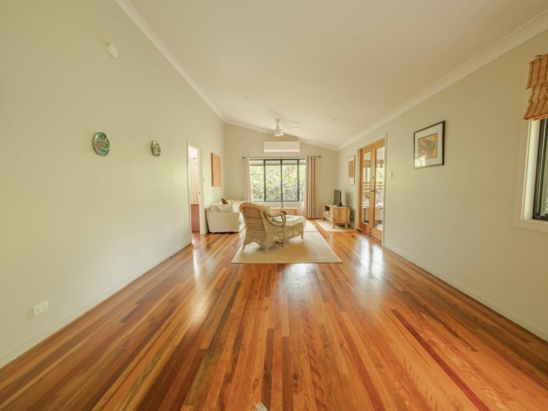 36 Darwallah Street, Russell Island QLD 4184